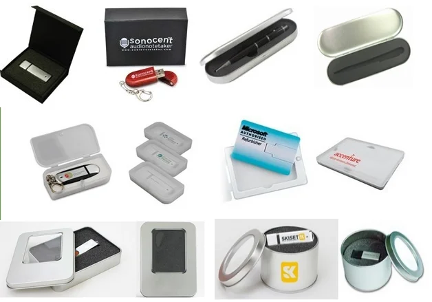 Dual Swivel custom USB micro USB 3.0 flash drive stick 4GB 8GB 16GB 32GB 64GB 128GB - ANKUX.COM