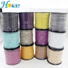 Cheap DIY bracelet suede rope 1.5*3mm faux suede leather cord for Jewelry