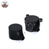 wireless remote tracking digital fuel level sensor for fleet management