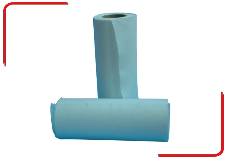 flushable spunlace.jpg