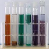 Color Removal and COD Remove Agent Fixing Agent
