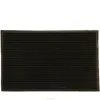 high quality nonwoven needle punched design hotel carpet runner