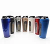 TooFeel stainless steel 750ml protein shaker sports bottle shaker shaker wholesales