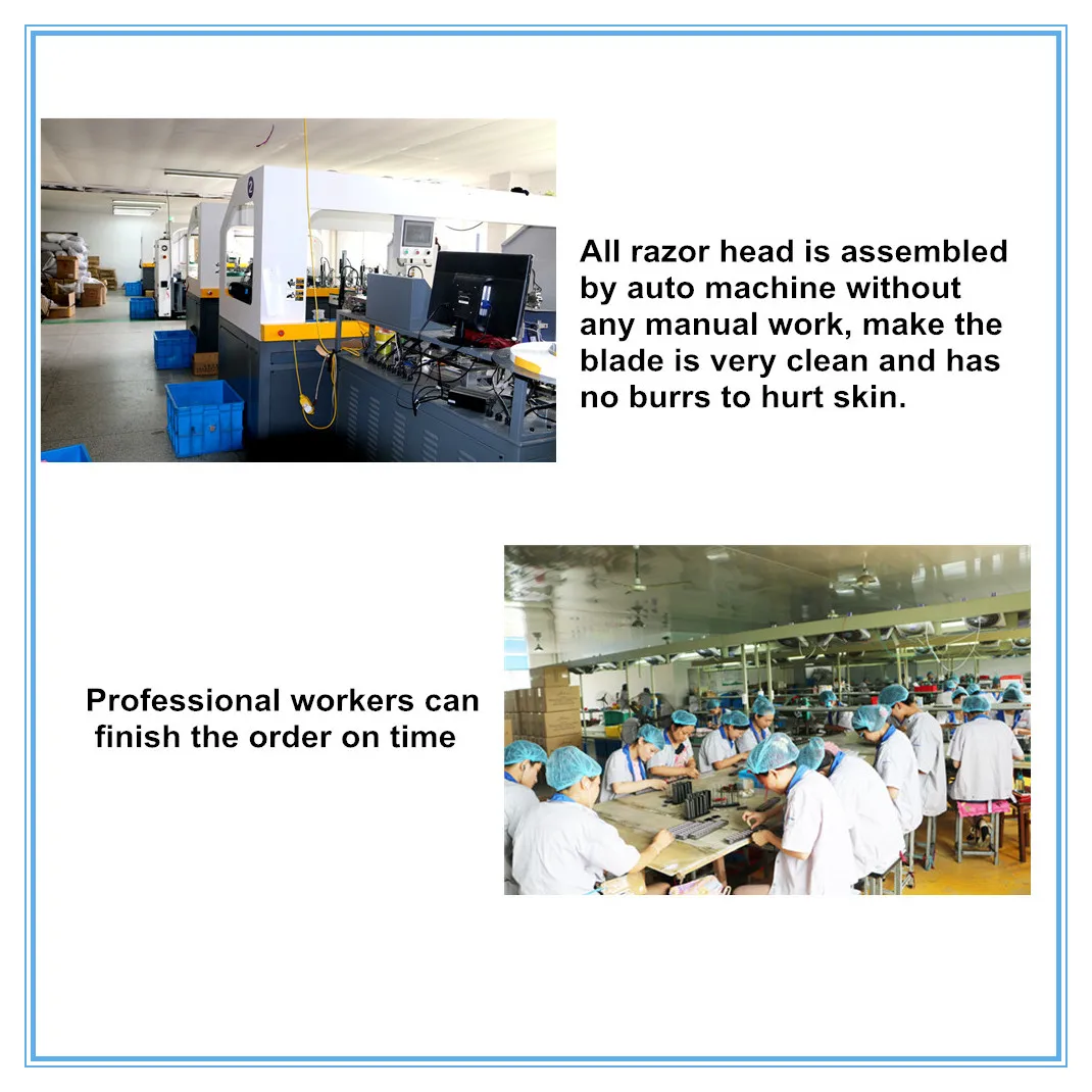 company info (2)