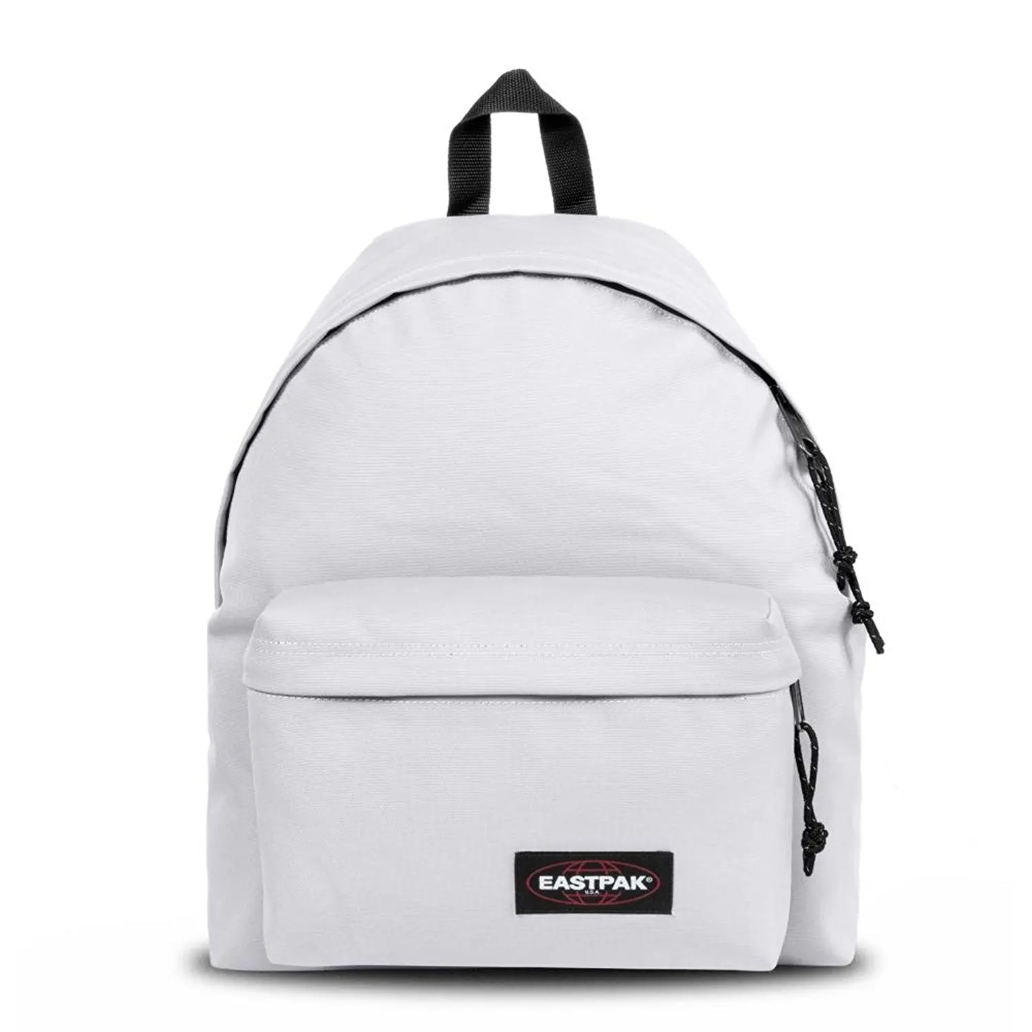 eastpak returnity red