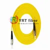 what does patch cable mean