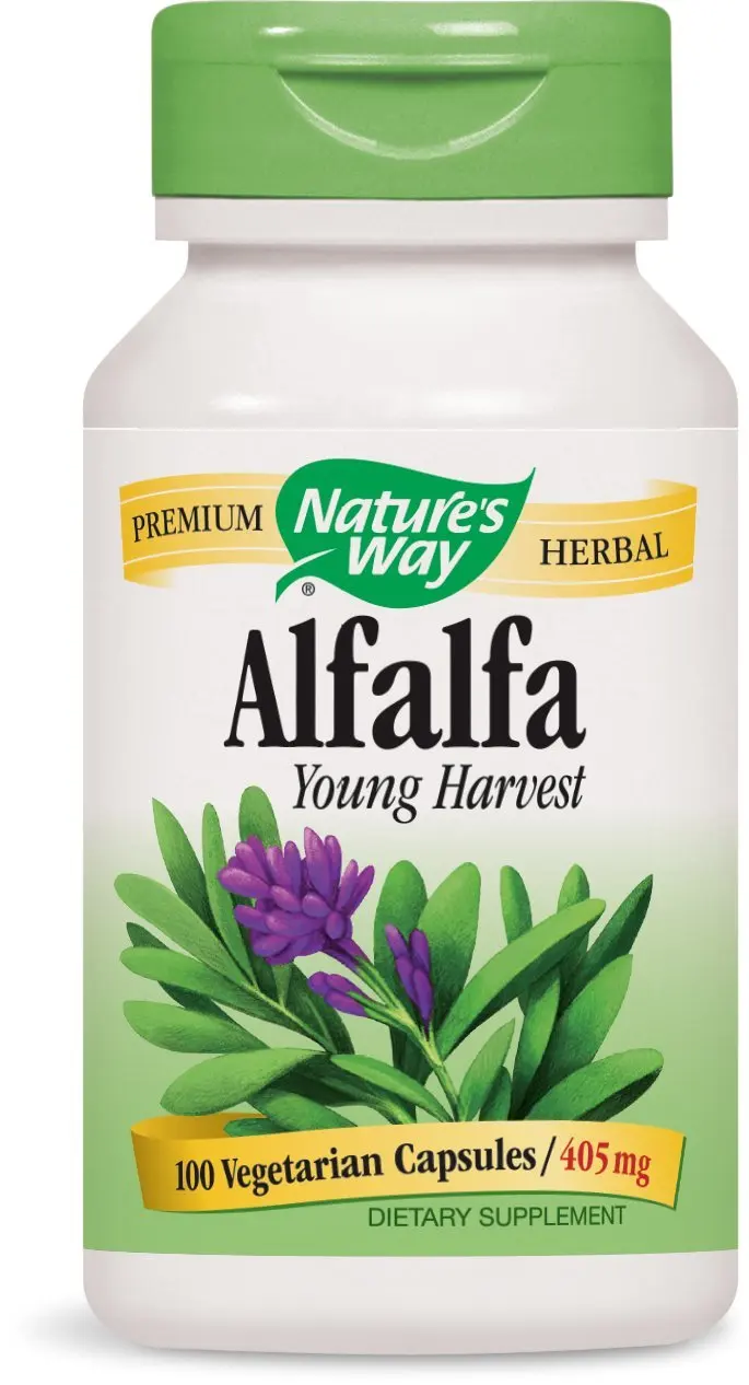 Alfalfa young Harvest капс. 405 Мг №100. Veg Capsules. Алфалфа витамины. Kudzu root капс. №50.