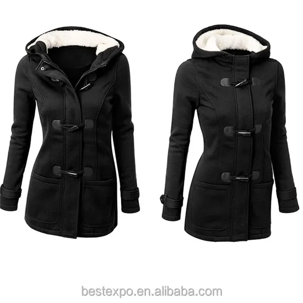 

wholesale new woman wraps with sleeve botton fashion poncho pictures coat, Color as photos