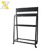 /product-detail/heavy-duty-metal-single-car-tire-display-stand-portable-motorcycle-tire-display-rack-62049898194.html