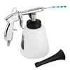 500ML capacity 0.25Mpa car washing gun spot cleaning gun for engine cleaning