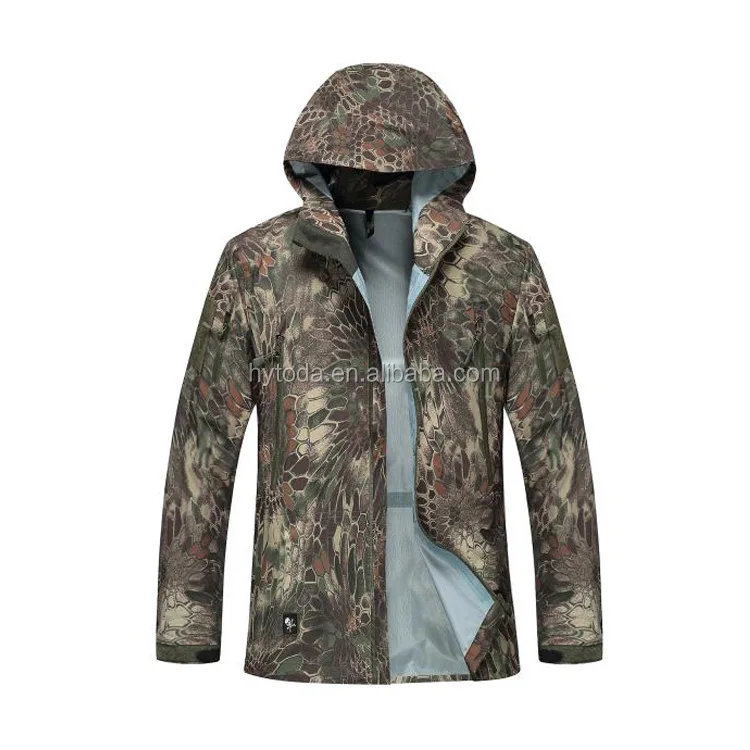 hardshell jacket (6).jpg