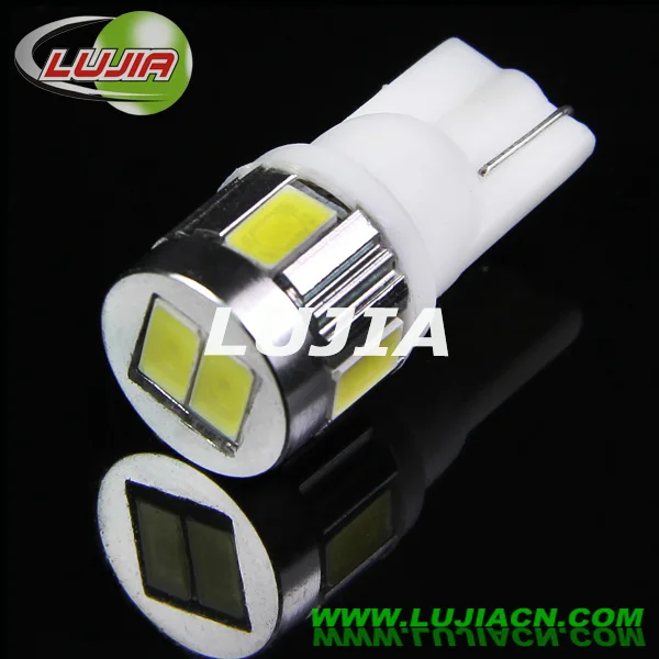 T10 6 SMD5630..........jpg