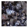 Lead ore concentrate with packaging details as per buyers demand
