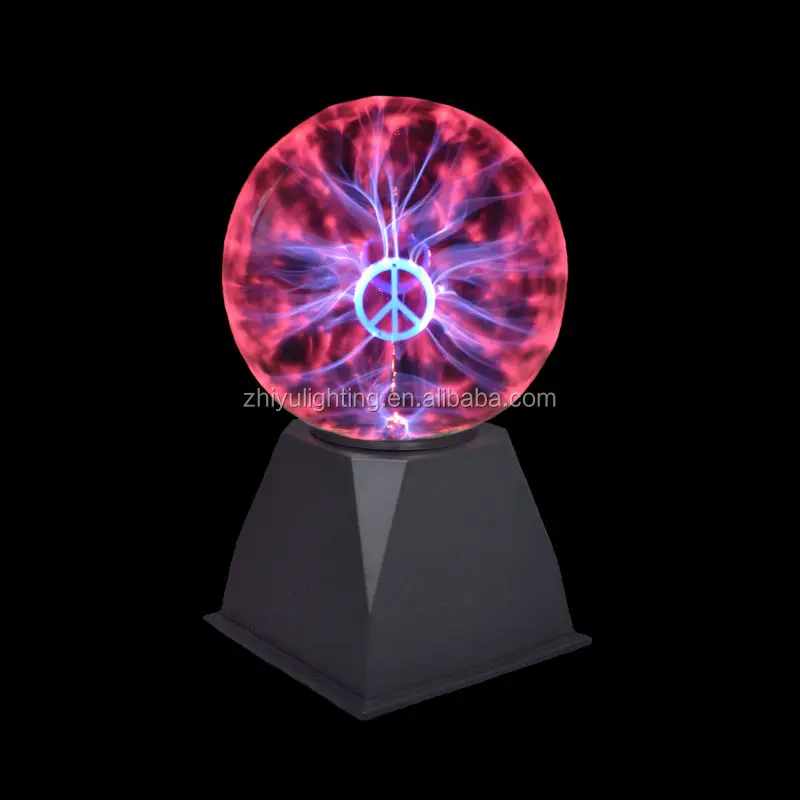 high quality plasma ball