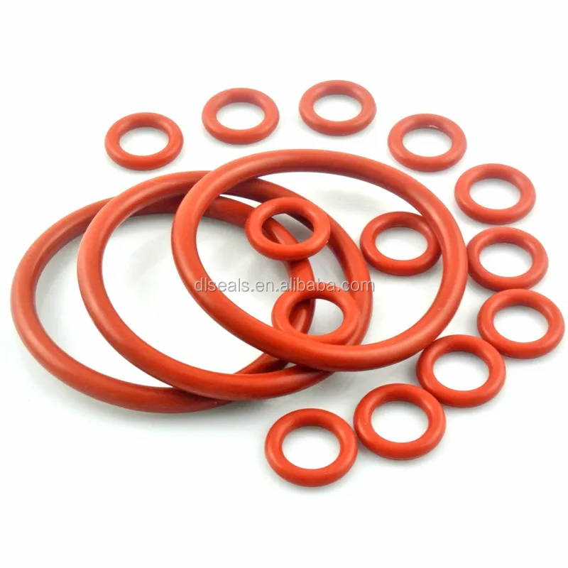 Fda ?? ?? ?? O ? ?? ?? ??? O ? - Buy ??? O ?,?? ??? O ?,Fda ?? ?? O ? ...