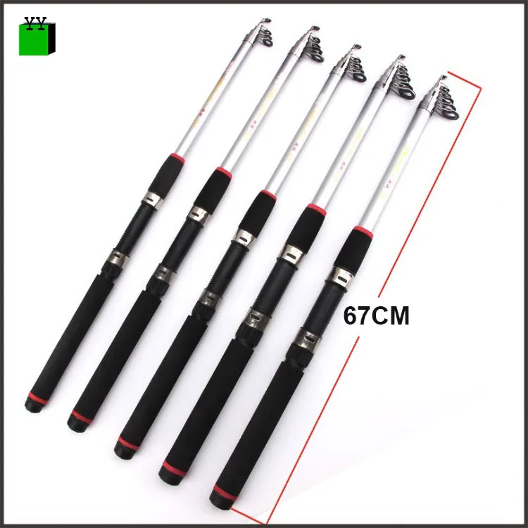 fishing rod YR10 5a.jpg