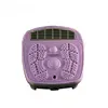 110V-240V Two Power Setting 240W/480W Electric Feet Warmer