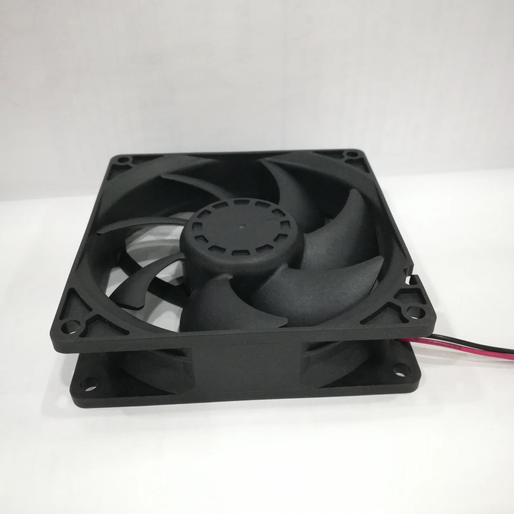 9225C FAN.jpg