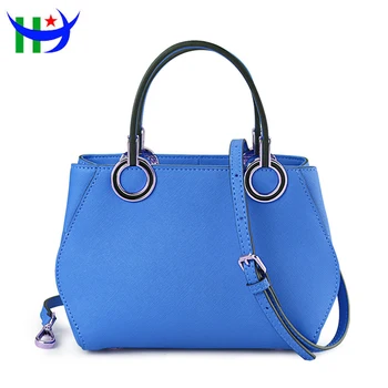 Online Miss Unique Handbags Made In China Fashion Trends Las Bags Online Miss Unique Handbags Made In China Fashion Trends Las Bags Handbag