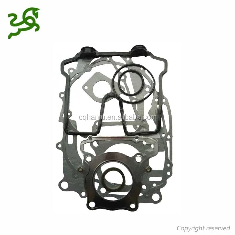 Xr250 Twister Tornado Cylinder Motorcycle Full Gasket Buy Motorcycle