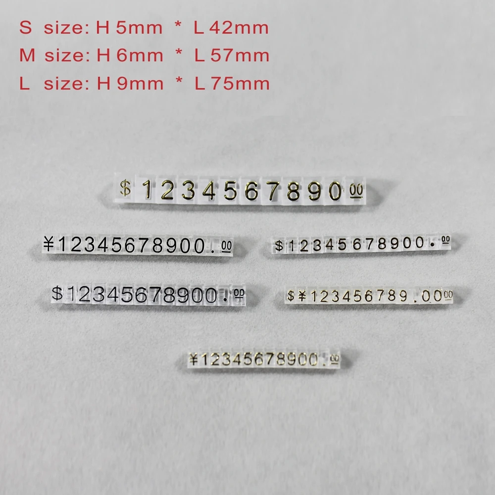 clear price display cubes.jpg