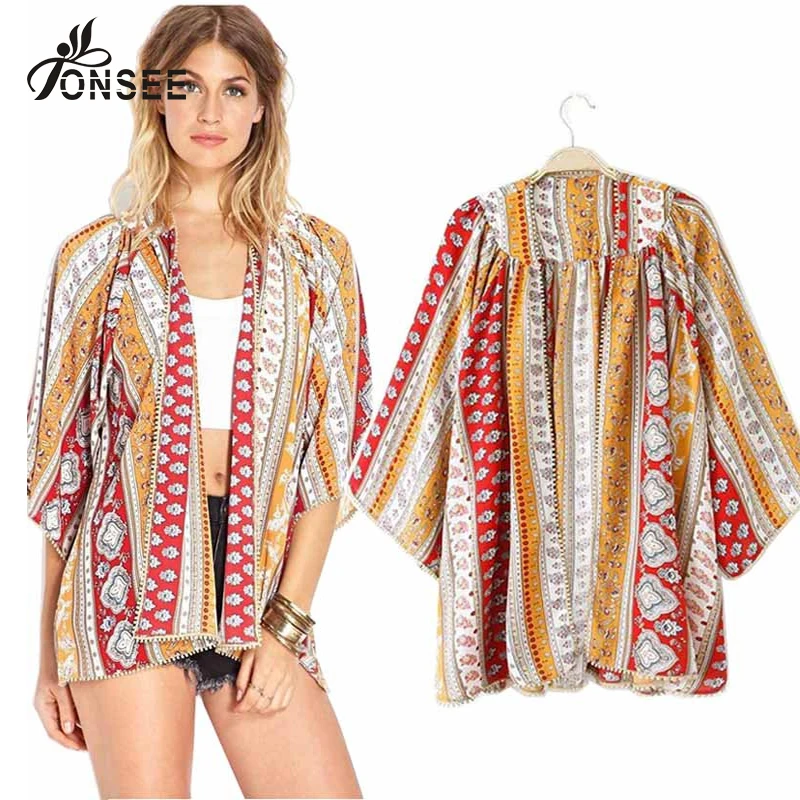 Compra indio blusas para las mujeres online al por mayor