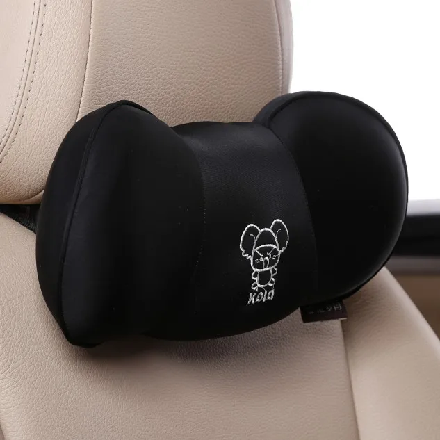Memory Foam Car Accessories Interior Auto Seat Cushion Pillow Buy Car Seat Cushion,Auto Seat
