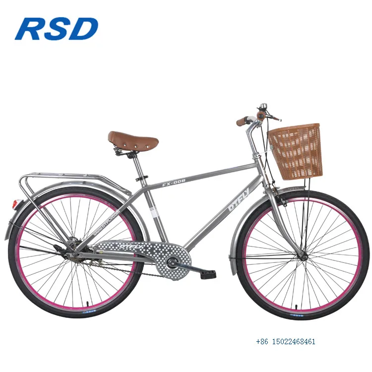 city bike  (9).jpg