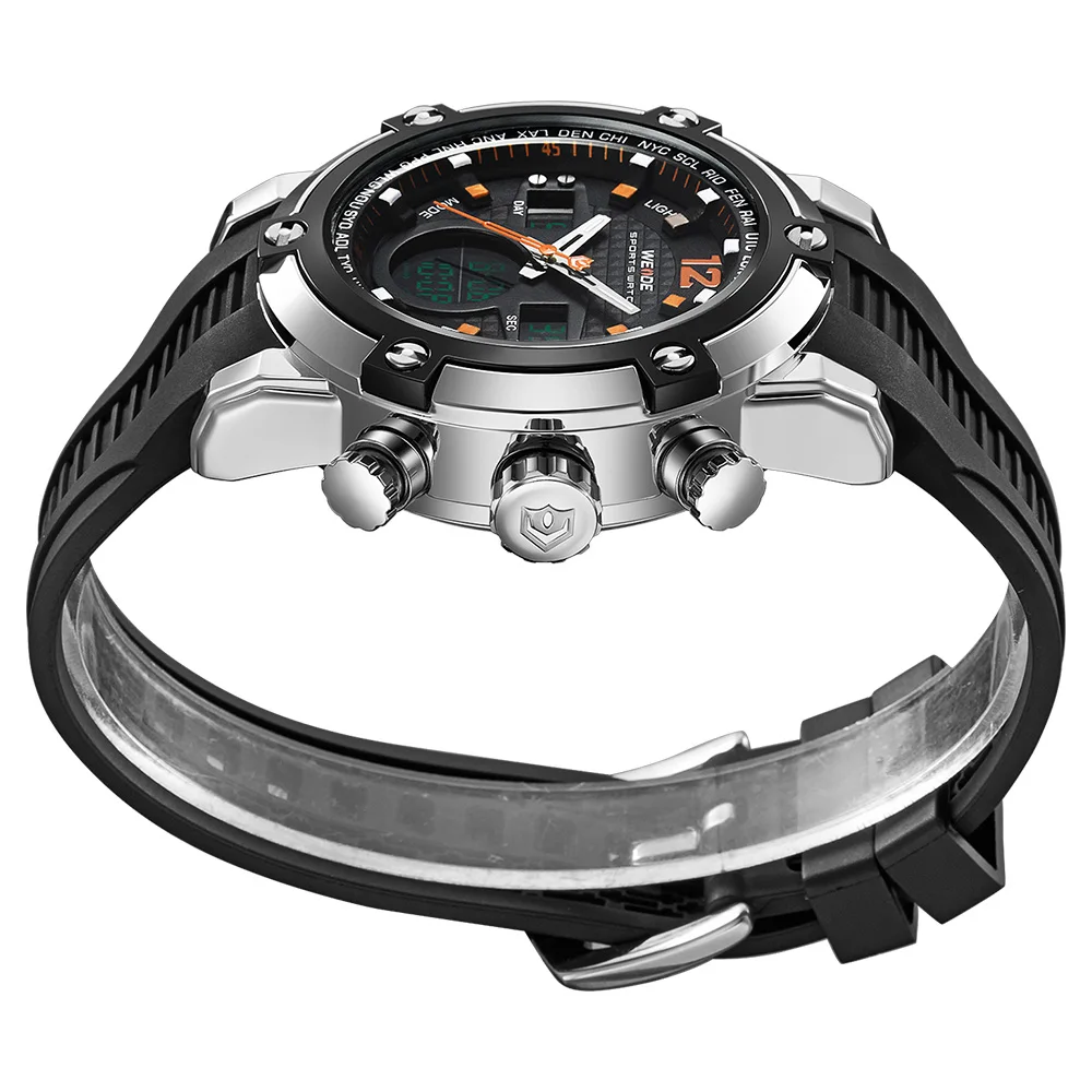 weide wh 5205