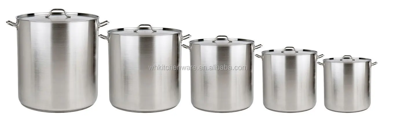 51wmGQuQxnL._SL1368_