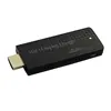 fire tv stick HDMI interface android 4.4 4k with alexa voice remote