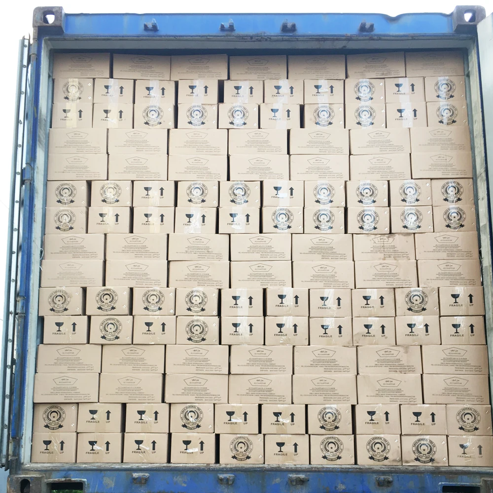 
OEM pure bee honey in dubai use in milk 