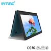 Low Cost Best buy computer mini laptop win 10, korean laptop price in dubai, lcd touch screen gold laptop prices in hong kong