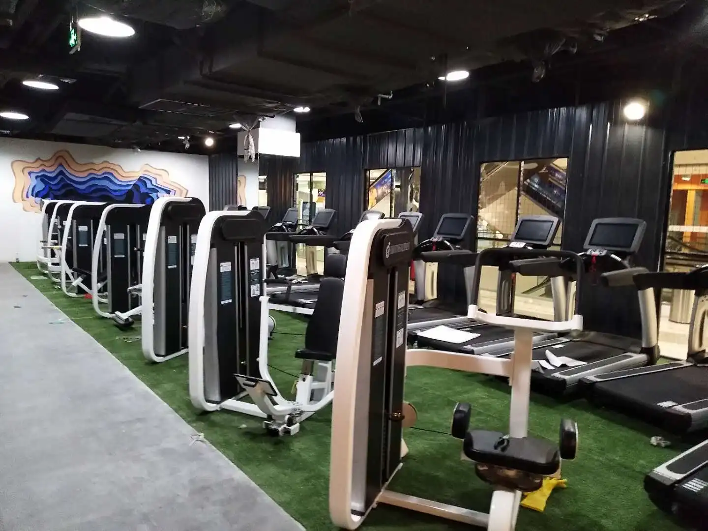 Indoor Rock Climbing Machine Cheap Price Buy Rock Climbing Machine