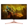 13 years manufacture black color tft screen tft lcd monitor