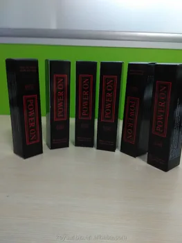 erección caliente del pene erección caliente del pene