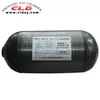 /product-detail/carbon-fiber-wrapped-aluminum-hydrogen-tank-cylinders-222734640.html
