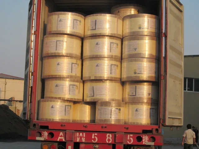 filter paper