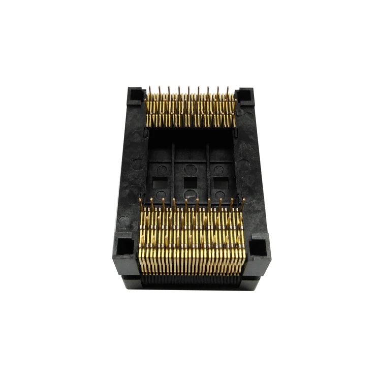 3540562010 Block Tester Universal Block Tester Buy Universal Block