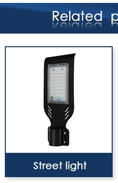 High quality led solar street light all in one IP65 integrated garden motion sensor 40w led light outdoor
