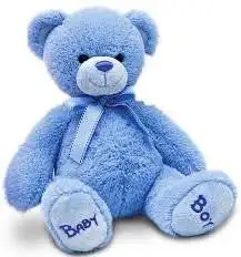 keel teddy bears wholesale