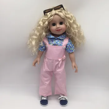 24 inch doll clothes