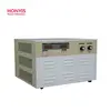 HONYIS Single Output DC Power Supply 0-110V Adjustable dc power for DC Screen