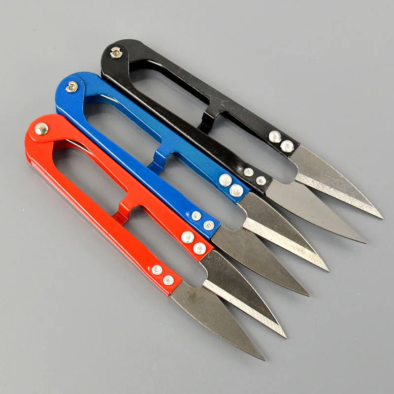 High Quality Thread Scissors