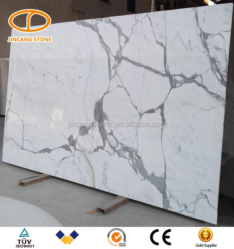 Calcutta Gold Marble Slab, Calcutta Gold Marble Slab Suppliers and ... - Calcutta Gold Marble Slab, Calcutta Gold Marble Slab Suppliers and  Manufacturers at Alibaba.com