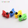Kids toy plastic small pull back motorcycle toy birthday gift for kids