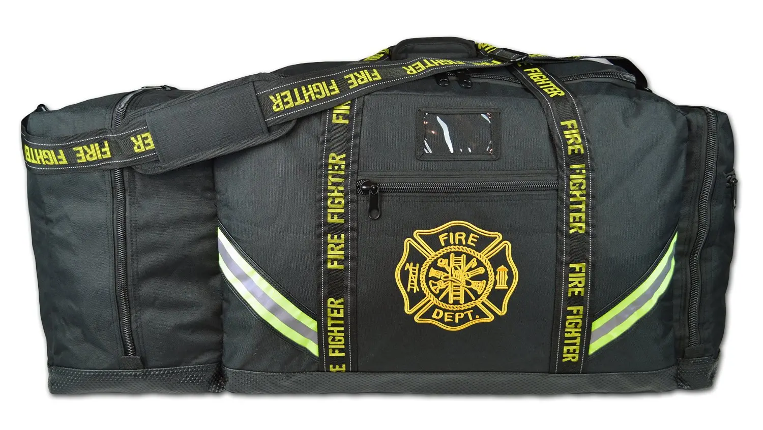 Lightning X Fireman Premium 3xl Firefighter Rescue Step Lightning X Fireman Premium 3xl Firefighter Rescue Step