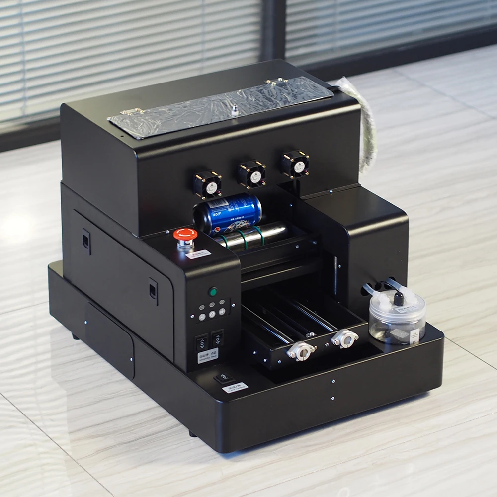 A4 Bottle UV Printer 5.jpg