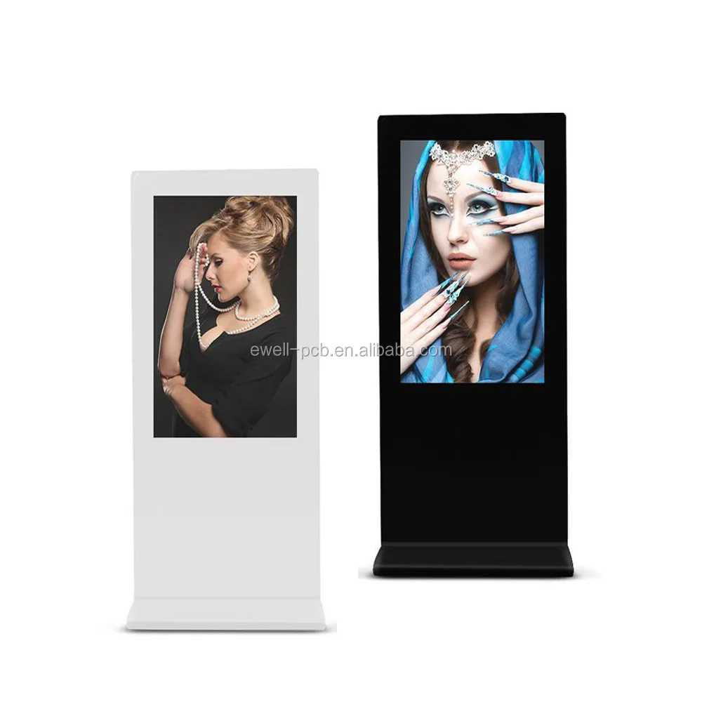 

High Quality 10 inch Digital Photo Frame IPS screen electronic album, N/a