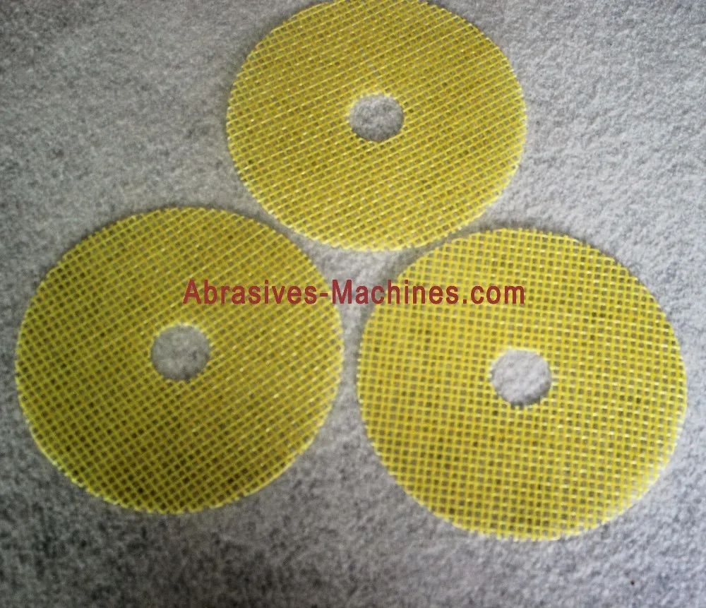 Fiberglass Mesh For Grinding Wheel Cutting Disc Making Buy Fiberglass